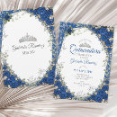 Recherche de papillons argentés invitations Aquarelle