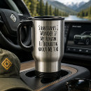 Recherche de conducteurs mugs bouteilles Dad