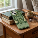 Zoek naar william morris iphone hoesjes Botanisch