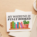 Zoek naar weekend briefkaarten Lezen