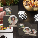 Recherche de dessin mains jeux de cartes Pour lui
