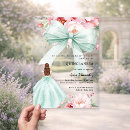 Recherche de menthe verte invitations Invités