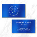 Recherche de sourcil cartes visite Professionnel