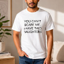 Recherche de fils de joyeux anniversaire tshirts Père