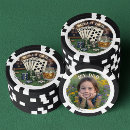 Zoek naar kinderen pokerchips For him