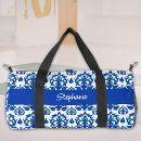 Recherche de campagne accessoires Pour elle