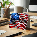 Zoek naar amerikaanse vlag notitiekaarten Semiquincentennial