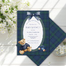 Recherche de gentleman invitations Un petit gentleman