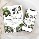 Recherche de 3 ans invitations Pour enfants