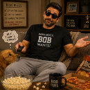 Zoek naar grappige spreuken tshirts For him