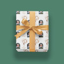 Recherche de de communion papier cadeau Chrétien