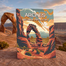 Recherche de national park cartes postales Vintage