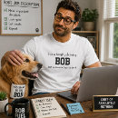 Recherche de travailler dur vêtements Pour lui