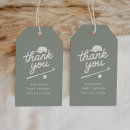 Recherche de de baby shower étiquettes cadeau Pour tous