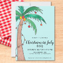 Recherche de juillet noël invitations Rassemblement familial