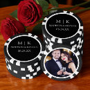 Recherche de couples jetons poker Minimaliste