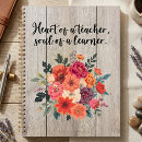 Recherche de cœur bureau fournitures Teacher