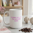 Recherche de humour parent tasses Amoureux du café