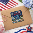 Recherche de joyeux anniversaire amérique autocollants Fête de l'indépendance