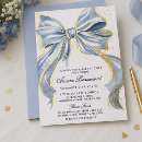 Recherche de de couture invitations Moderne