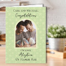 Recherche de adoption New parents