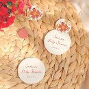 Recherche de baby shower confetti confettis Jardin
