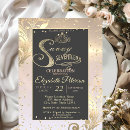 Recherche de vrilles invitations Pour elle