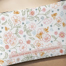 Recherche de dessin cosmétiques pochettes Pour elle