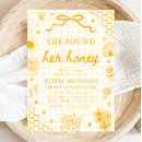 Recherche de de ruche invitations Pour elle