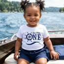 Recherche de ancre bleue bébé vêtements Ancre de bateau