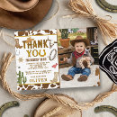 Recherche de impression vœux cartes Invités