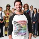 Recherche de arc en ciel de lgbt tshirts Pour lui