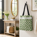 Recherche de retro toile impressions sacs Pour elle