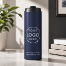 Recherche de promotionnel tasses Minimaliste moderne