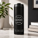 Recherche de logo café tasses Employee