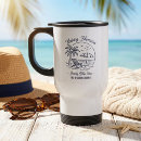 Recherche de croisières tasses Pour eux
