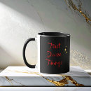 Recherche de spirituelle tasses Café