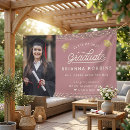 Recherche de high school graduation posters Photo collage