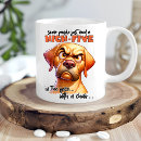 Recherche de humour de chien tasses Chiot