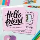 Recherche de groupes cartes visite Pour enfants