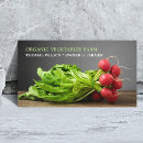 Recherche de producteurs cartes visite Toute personne
