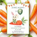 Recherche de some bunny Premier anniversaire