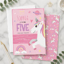 Recherche de 5ème invitations Rose