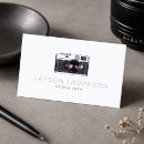 Recherche de appareils photo Cool