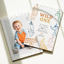 Recherche de animaux invitations Animaux de fête