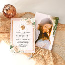 Recherche de étudiant invitations Pour elle