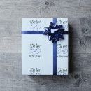 Recherche de pour le papa papier cadeau Fête des pères