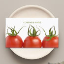 Recherche de agriculteur de tomate cartes visite Légume