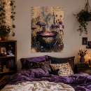 Zoek naar apotheken posters For her