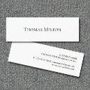 Recherche de black and white cartes visite Minimalist